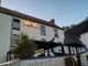 Thumbnail Pub/bar to let in Cadgwith Cove, Cadgwith, Ruan Minor, Helston, Cornwall