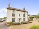 Thumbnail Detached house for sale in Long Ashton Road, Long Ashton, Bristol, North Somerset