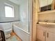 Thumbnail Flat for sale in Robinia Close, Steeple View