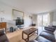 Thumbnail Detached house for sale in The Cedars, Milford, Godalming