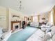 Thumbnail Bungalow for sale in Kimbolton, Leominster