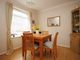 Thumbnail Semi-detached house for sale in Queen Street, Filey
