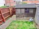 Thumbnail Property for sale in Nuthatch Gardens, Thamesmead West