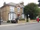 Thumbnail Flat for sale in Sunny Gardens Road, London