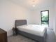 Thumbnail Flat to rent in Chester Road, Manchester