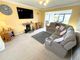 Thumbnail Detached house for sale in The Vale, Ilkeston, Derbyshire