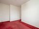 Thumbnail Terraced house for sale in Rainshaw Street, Bolton