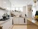 Thumbnail Flat for sale in St Olaf's Road, Fulham, London