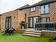 Thumbnail Detached house for sale in Oldmill View, Dewsbury