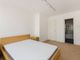 Thumbnail Maisonette to rent in Lexham Gardens, Kensington, London