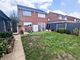 Thumbnail Detached house for sale in Lytchett Way, Poole