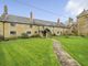 Thumbnail Property to rent in Walditch, Bridport