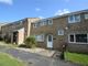 Thumbnail Terraced house to rent in Yew Close, Witham