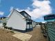 Thumbnail Detached house for sale in Birch Walk, Newton, Porthcawl