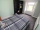 Thumbnail Flat for sale in Forsyth Grove, Greenock