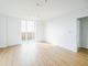 Thumbnail Flat for sale in Park Rise, Sunrise Avenue, Hornchurch