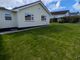 Thumbnail Bungalow for sale in Laurel Avenue, Onchan, Isle Of Man