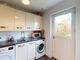 Thumbnail Detached house for sale in Darnley Hill, Auchterarder