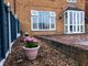 Thumbnail Semi-detached house for sale in Queens Drive, Biddulph, Stoke-On-Trent