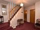 Thumbnail Detached house for sale in Carr Close, Rawdon, Leeds, West Yorkshire