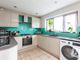 Thumbnail Terraced house for sale in Babbacombe Gardens, Ilford