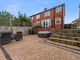Thumbnail Semi-detached house for sale in Holcombe Avenue, Bury