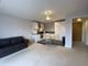 Thumbnail Flat to rent in Redhill, Surrey