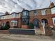 Thumbnail Terraced house for sale in Pierremont Road, Darlington