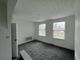 Thumbnail Flat to rent in New Ferry Road, Wirral