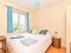 Thumbnail End terrace house for sale in Nursery Gardens, Chichester, West Sussex