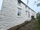 Thumbnail Cottage for sale in Penrhyncoch, Aberystwyth