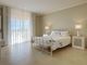 Thumbnail Villa for sale in Budens, Algarve, Portugal