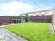 Thumbnail End terrace house for sale in Brentwood Close, Houghton Regis, Dunstable, Bedfordshire