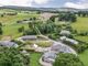 Thumbnail Land for sale in Grandtully, By Aberfeldy