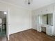 Thumbnail Terraced house for sale in Disbrowe Road, Hammersmith, London