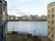 Thumbnail Flat for sale in King &amp; Queen Wharf, Rotherhithe Street, London