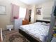 Thumbnail Terraced house for sale in Dorset Gardens, Kingsthorpe, Northampton