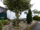 Thumbnail Mobile/park home for sale in Homestead Park, Wookey Hole, Wells