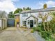 Thumbnail Semi-detached house for sale in Abbis Orchard, Ickleford, Hitchin