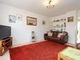 Thumbnail Semi-detached house for sale in Bearlands, Wotton-Under-Edge