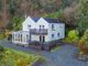 Thumbnail Property for sale in Lower Freystrop, Haverfordwest
