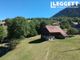 Thumbnail Barn conversion for sale in La Motte-En-Bauges, Savoie, Auvergne-Rhône-Alpes