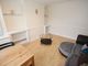 Thumbnail Maisonette for sale in Dudley Gardens, Harrow