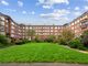 Thumbnail Flat for sale in Springfield, London