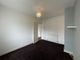 Thumbnail Semi-detached house for sale in 32 Tower Road, Tividale, Oldbury