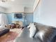 Thumbnail Terraced house for sale in Mitcham Lane, London