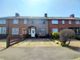 Thumbnail Property for sale in The Meads, Edgware
