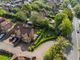 Thumbnail Semi-detached house for sale in Loudwater, Buckinghamshire