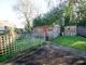 Thumbnail Semi-detached house for sale in Weir Road, Hartley Wintney, Hook, Hampshire