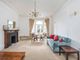 Thumbnail Flat to rent in Wigmore Mansions, 90 Wigmore Street, Marylebone, London